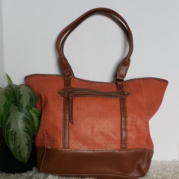 nine west vintage america